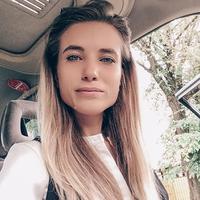 Отзыв от Полина - DTV виза